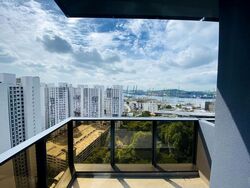 Sky Everton (D2), Apartment #564107281